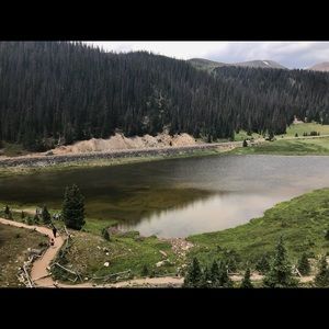 Meet your Posher, Rayna